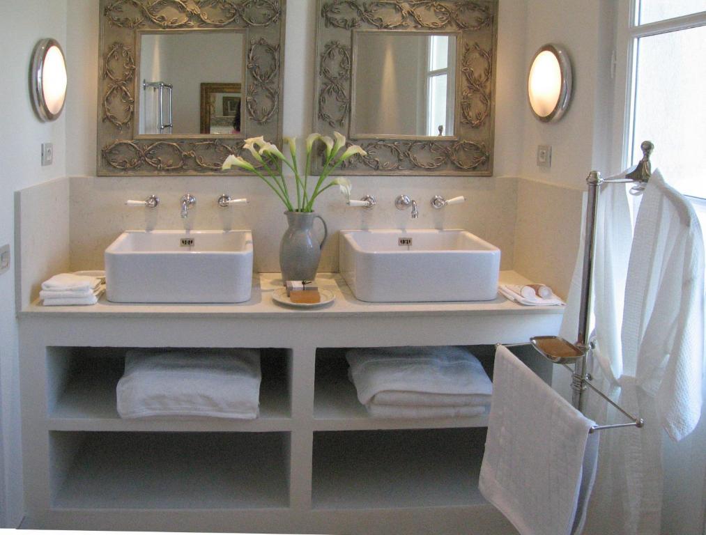 Pastis Hotel St Tropez سان تروبيه الغرفة الصورة