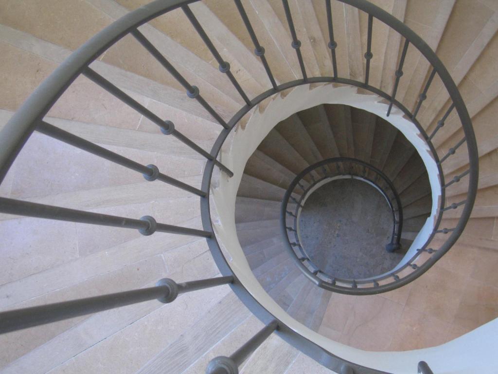 Pastis Hotel St Tropez سان تروبيه المظهر الخارجي الصورة