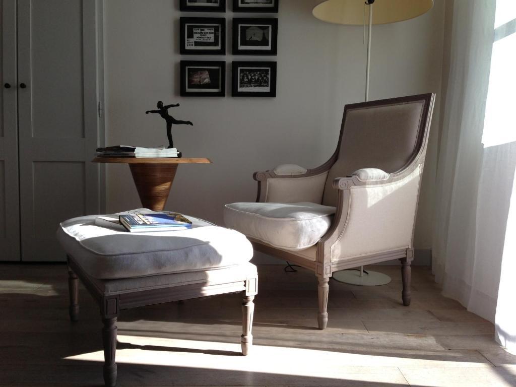 Pastis Hotel St Tropez سان تروبيه المظهر الخارجي الصورة