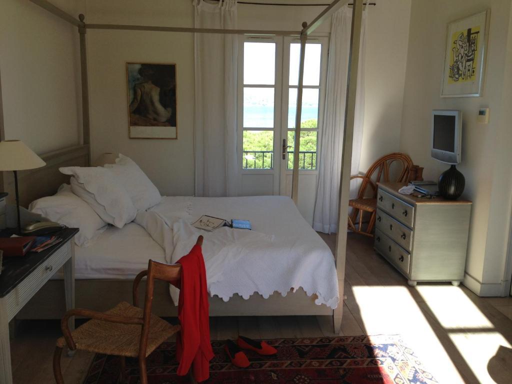 Pastis Hotel St Tropez سان تروبيه المظهر الخارجي الصورة