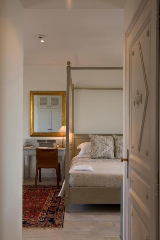 Pastis Hotel St Tropez سان تروبيه المظهر الخارجي الصورة